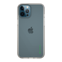 Slim Protection Case［ オリジナル - caseplayロゴ - Green/B ］