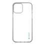 Slim Protection Case［ オリジナル - caseplayロゴ - Green/B ］