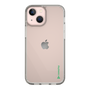 Slim Protection Case［ オリジナル - caseplayロゴ - Green/B ］