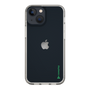 Slim Protection Case［ オリジナル - caseplayロゴ - Green/B ］