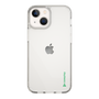 Slim Protection Case［ オリジナル - caseplayロゴ - Green/B ］