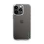 Slim Protection Case［ オリジナル - caseplayロゴ - Green/B ］