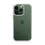 Slim Protection Case［ オリジナル - caseplayロゴ - Green/B ］