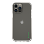 Slim Protection Case［ オリジナル - caseplayロゴ - Green/B ］