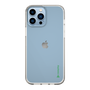 Slim Protection Case［ オリジナル - caseplayロゴ - Green/B ］