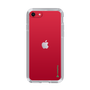 Slim Protection Case［ オリジナル - caseplayロゴ - Green/B ］