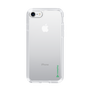 Slim Protection Case［ オリジナル - caseplayロゴ - Green/B ］