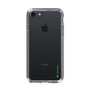 Slim Protection Case［ オリジナル - caseplayロゴ - Green/B ］