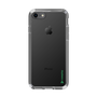 Slim Protection Case［ オリジナル - caseplayロゴ - Green/B ］
