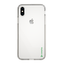 Slim Protection Case［ オリジナル - caseplayロゴ - Green/B ］