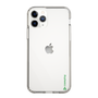 Slim Protection Case［ オリジナル - caseplayロゴ - Green/B ］