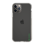 Slim Protection Case［ オリジナル - caseplayロゴ - Green/B ］