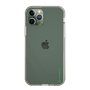 Slim Protection Case［ オリジナル - caseplayロゴ - Green/B ］