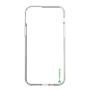 Slim Protection Case［ オリジナル - caseplayロゴ - Green/B ］