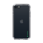 Slim Protection Case［ オリジナル - caseplayロゴ - Green/B ］