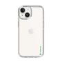 Slim Protection Case［ オリジナル - caseplayロゴ - Green/B ］