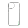 Slim Protection Case［ オリジナル - caseplayロゴ - Green/B ］