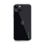 Slim Protection Case［ オリジナル - caseplayロゴ - Green/B ］