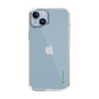 Slim Protection Case［ オリジナル - caseplayロゴ - Green/B ］