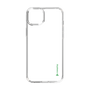 Slim Protection Case［ オリジナル - caseplayロゴ - Green/B ］