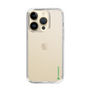 Slim Protection Case［ オリジナル - caseplayロゴ - Green/B ］