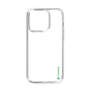 Slim Protection Case［ オリジナル - caseplayロゴ - Green/B ］