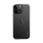 Slim Protection Case［ オリジナル - caseplayロゴ - Green/B ］