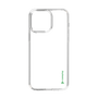 Slim Protection Case［ オリジナル - caseplayロゴ - Green/B ］