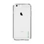 Slim Protection Case［ オリジナル - caseplayロゴ - Green/B ］