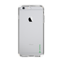 Slim Protection Case［ オリジナル - caseplayロゴ - Green/B ］