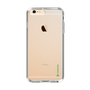 Slim Protection Case［ オリジナル - caseplayロゴ - Green/B ］