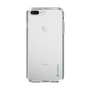 Slim Protection Case［ オリジナル - caseplayロゴ - Green/B ］