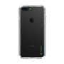 Slim Protection Case［ オリジナル - caseplayロゴ - Green/B ］