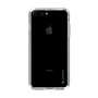 Slim Protection Case［ オリジナル - caseplayロゴ - Green/B ］