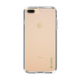 Slim Protection Case［ オリジナル - caseplayロゴ - Green/B ］