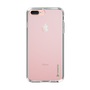 Slim Protection Case［ オリジナル - caseplayロゴ - Green/B ］