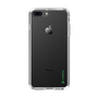Slim Protection Case［ オリジナル - caseplayロゴ - Green/B ］