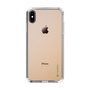 Slim Protection Case［ オリジナル - caseplayロゴ - Green/B ］