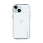 Slim Protection Case［ オリジナル - caseplayロゴ - Green/B ］