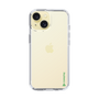 Slim Protection Case［ オリジナル - caseplayロゴ - Green/B ］