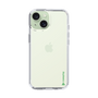 Slim Protection Case［ オリジナル - caseplayロゴ - Green/B ］