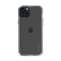 Slim Protection Case［ オリジナル - caseplayロゴ - Green/B ］