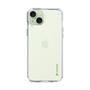 Slim Protection Case［ オリジナル - caseplayロゴ - Green/B ］