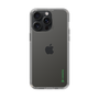 Slim Protection Case［ オリジナル - caseplayロゴ - Green/B ］