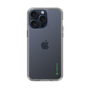 Slim Protection Case［ オリジナル - caseplayロゴ - Green/B ］