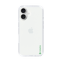 Slim Protection Case［ オリジナル - caseplayロゴ - Green/B ］