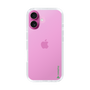 Slim Protection Case［ オリジナル - caseplayロゴ - Green/B ］