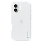 Slim Protection Case［ オリジナル - caseplayロゴ - Green/B ］