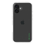 Slim Protection Case［ オリジナル - caseplayロゴ - Green/B ］