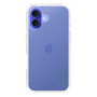 Slim Protection Case［ オリジナル - caseplayロゴ - Green/B ］